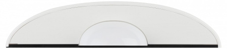 Ночник Эра NLED-487 Б0051474