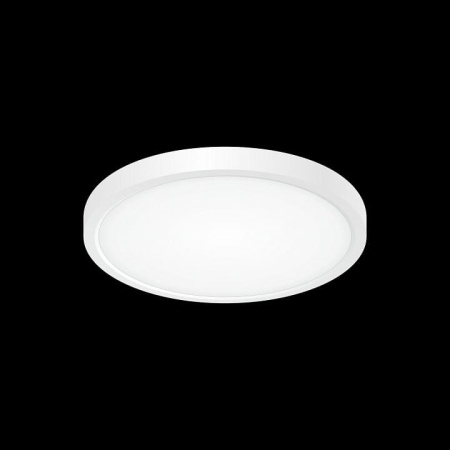 Накладной светильник Citilux Бейсик CL738180V