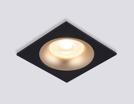 Встраиваемый светильник Ambrella Light TECHNO SPOT TN102730