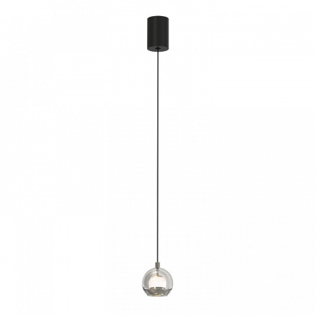 Подвесной светильник Favourite Rosio 4291-1P