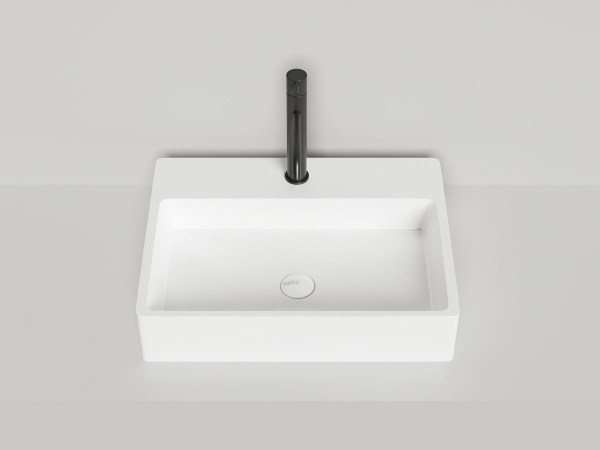 Раковина Salini Ottavia 60 1103201M