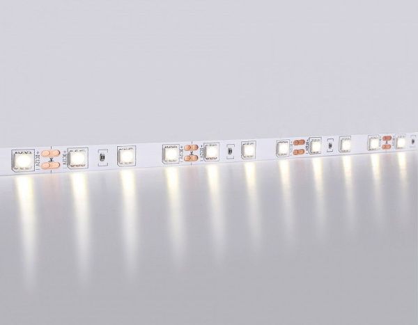 Лента светодиодная Ambrella Light GS GS2002