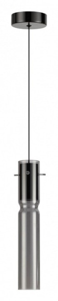 Подвесной светильник Odeon Light Scrow 5058/5L