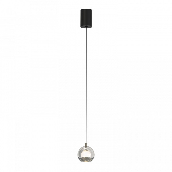 Подвесной светильник Favourite Rosio 4291-1P