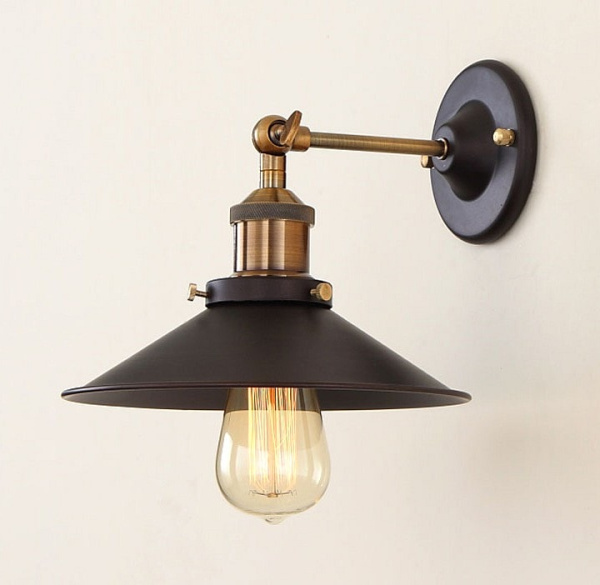 Бра Citilux Эдисон CL450301