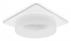 Встраиваемый светильник Ambrella Light TN TN1314