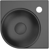 Раковина 28x28 см Ravak Yard 280 C XJX0D228000