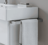 Полотенцедержатель Duravit Vero 55 VE996000000
