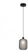 Подвесной светильник Favourite Tokri 4602-1P