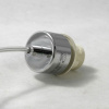 Подвесной светильник Lussole Костанзо GRLSL-9006-01