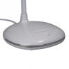 Настольная лампа офисная Uniel TLD-561 UL-00004463