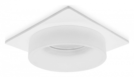 Встраиваемый светильник Ambrella Light TN TN1314