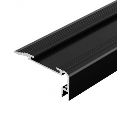 Профиль для ступеней Arlight STAIR 060867