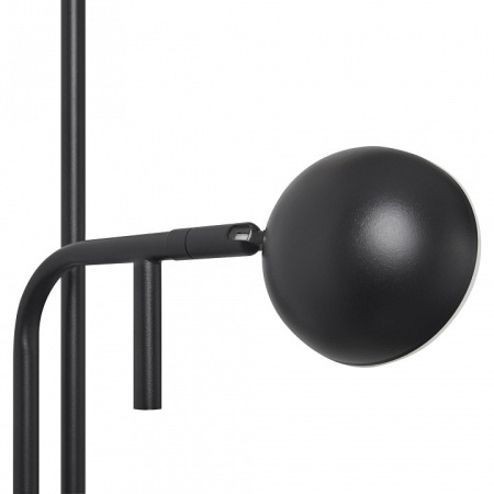 Бра Freya Piece FR5549WL-L7B