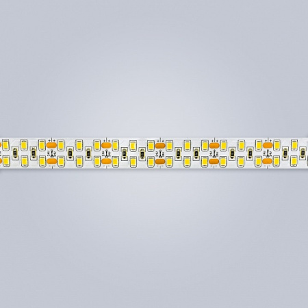 Лента светодиодная Eleganz LUX EL-24V-19W