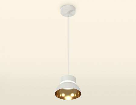 Подвесной светильник Ambrella Light XP XP8110051