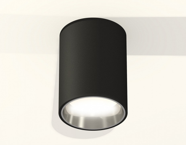 Накладной светильник Ambrella Light XS XS6313022