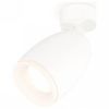Спот Ambrella Light XM XM1122006