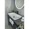 Раковина 70x40 см GID Simple N N9122