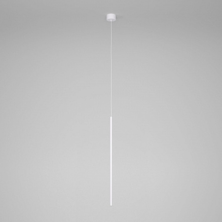 Подвесной светильник Elektrostandard Flinn a066778