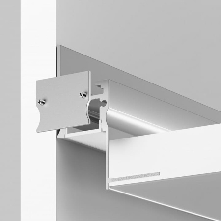 Короб встраиваемый Maytoni Led Strip  636013