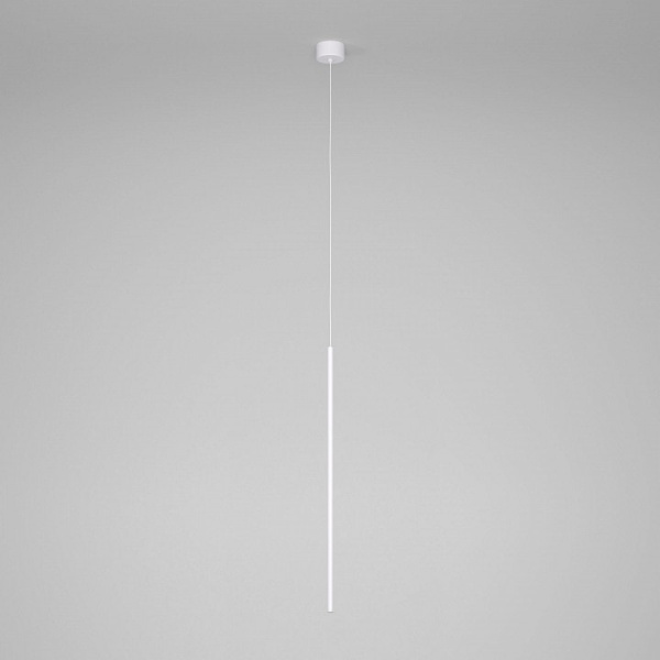 Подвесной светильник Elektrostandard Flinn a066778