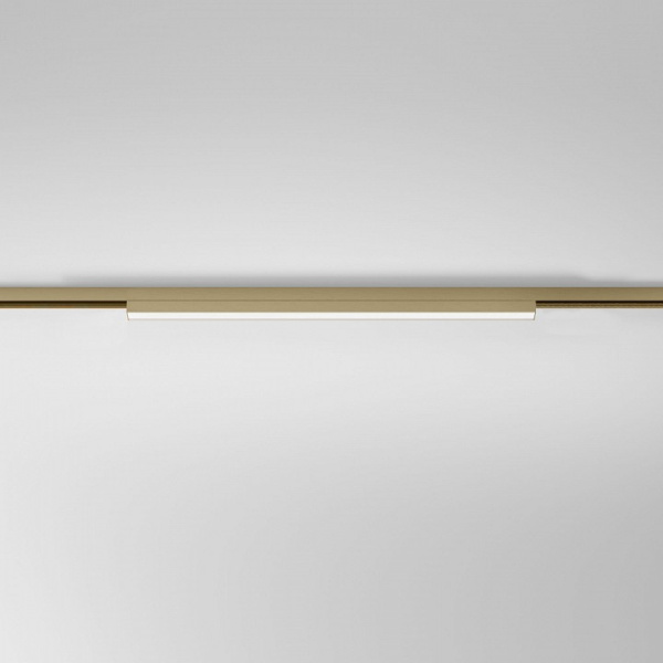 Накладной светильник Elektrostandard  85526/01