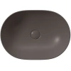 Раковина 50x35 см GSI Pura 886016