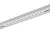 Накладной светильник Lumker SY-LINK 00-00013653