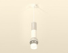 Подвесной светильник Ambrella Light XP XP1104010