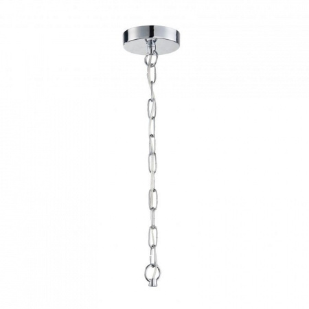 Подвесная люстра Favourite Laciness 2607-6P