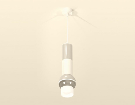 Подвесной светильник Ambrella Light XP XP1104010