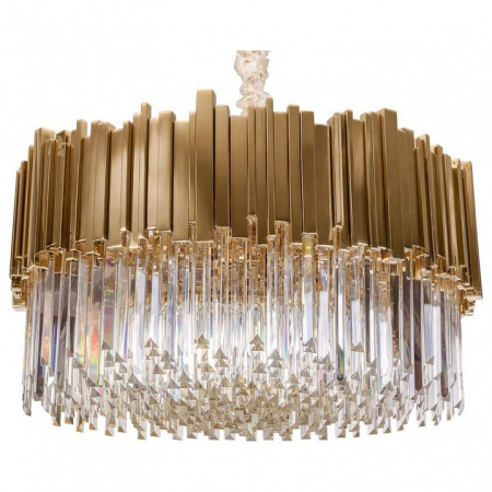 Подвесной светильник L'Arte Luce L21520.92