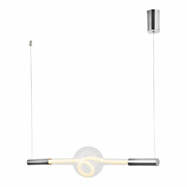 Подвесной светильник Lussole LSP-7490