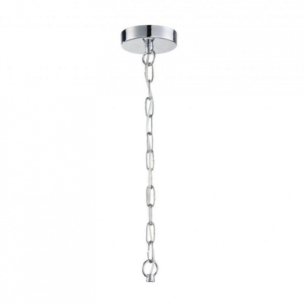 Подвесная люстра Favourite Laciness 2607-6P