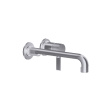 Смеситель для раковины Gessi Inciso 58089#149