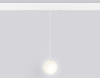 Подвесной светильник Ambrella Light GL GL1441