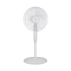 Вентилятор напольный Electrolux EFF-1006W