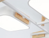 Потолочная люстра Ambrella Light FL FL4886