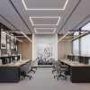 Модульный светильник Novotech OVER 359603