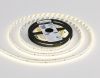 Лента светодиодная Ambrella Light GS GS3402