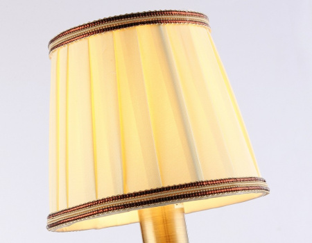 Бра Ambrella Light TR TR4578