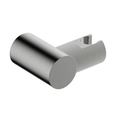 Держатель для душа WasserKRAFT A319 сталь