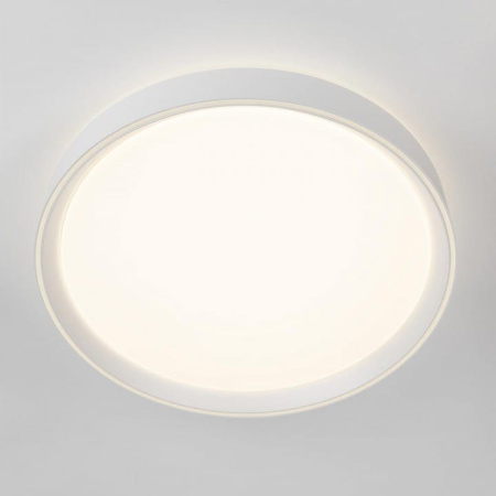 Накладной светильник Citilux BOSS CL751350G