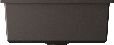 Кухонная мойка Omoikiri Tedori 54-U 4997235 экспрессо