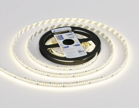 Лента светодиодная Ambrella Light GS GS3402