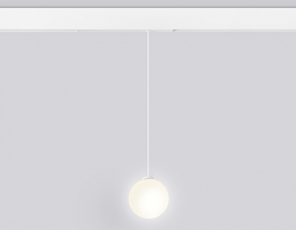 Подвесной светильник Ambrella Light GL GL1441