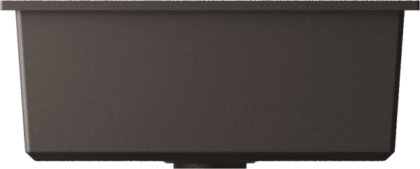 Кухонная мойка Omoikiri Tedori 54-U 4997235 экспрессо