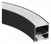 Профиль универсальный Arlight SL-ARC 029268