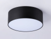 Накладной светильник Ambrella Light FV FV5514